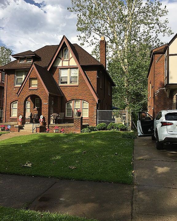 1st image of 12726 Broadstreet Ave