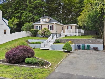 134 Edgemere Rd, Lynn, MA, 01904