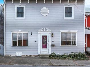 364 North St, Millersburg, PA 17061