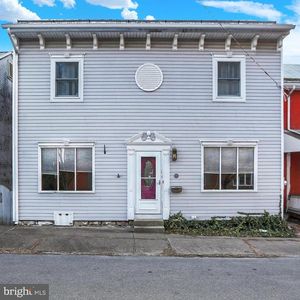 364 North St, Millersburg, PA, 17061