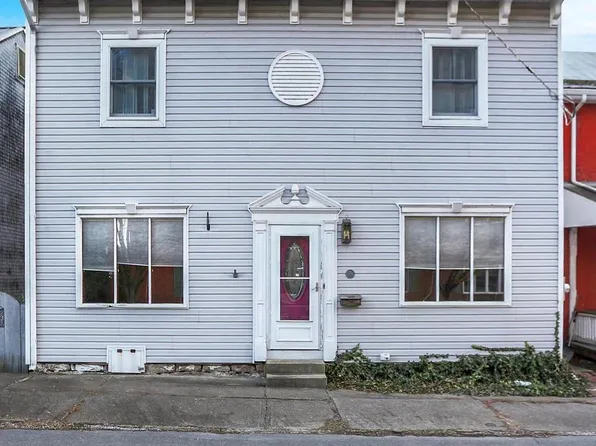 364 North St, Millersburg, PA 17061