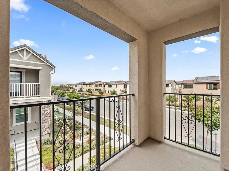 4281 S Hermosa Paseo — Photo 34