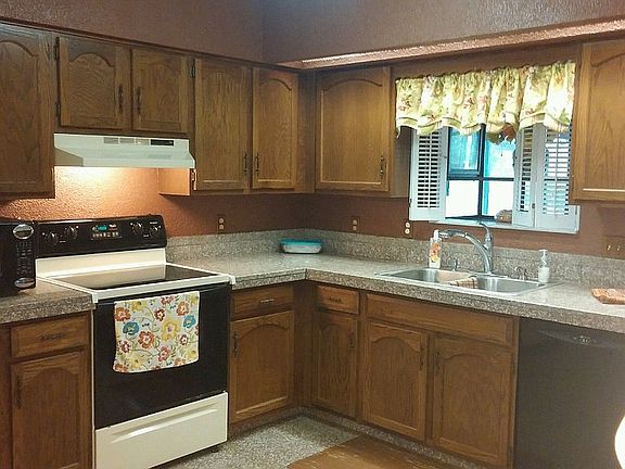4th image of 11069 Frisco Ln