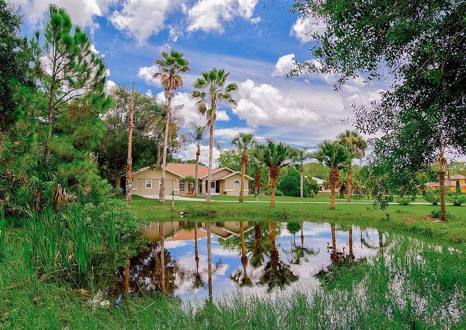 1st image of 6476 N Biscayne Dr