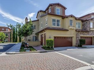 4564 Mirano Ct, Dublin, CA 94568
