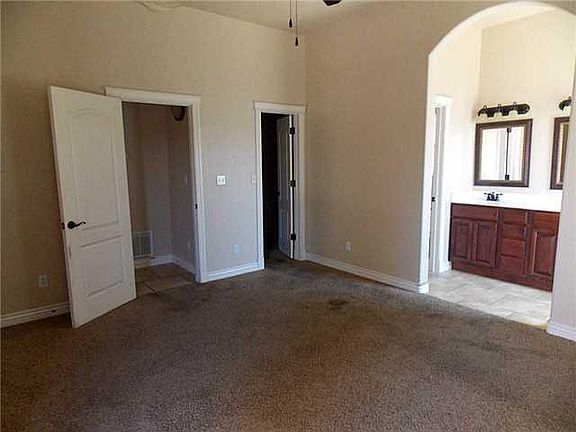 4th image of 11656 Great Abaco Ct