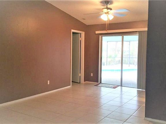 2nd image of 11207 Fiddlewood Dr