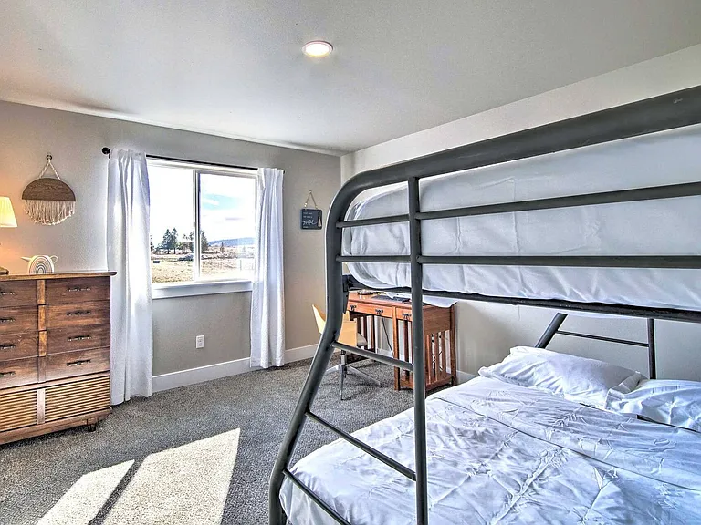 900 Sunlight Dr — Photo 27