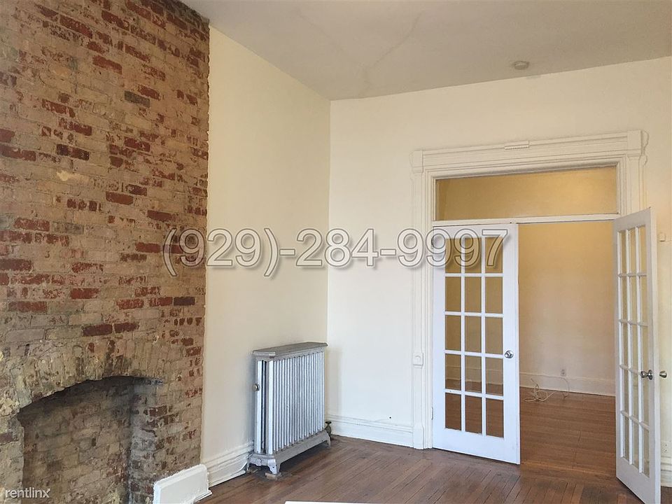 watermarked-IMG_1510