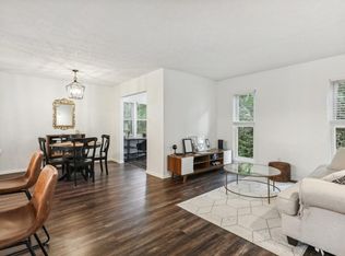 5159 Roswell Rd UNIT 1, Atlanta, GA 30342