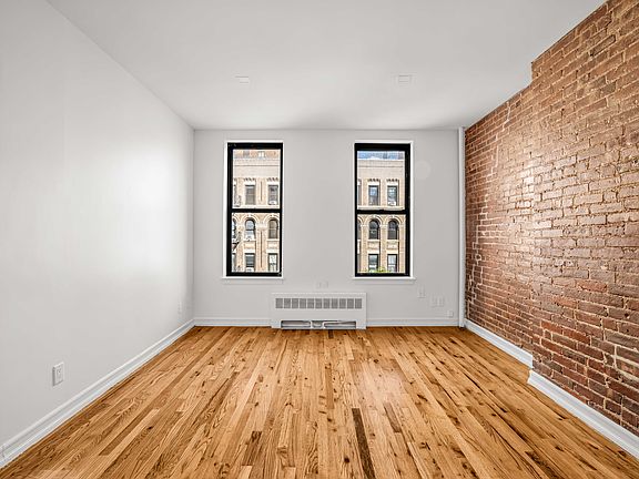 3rd image of 1410 Madison Ave APT 4S