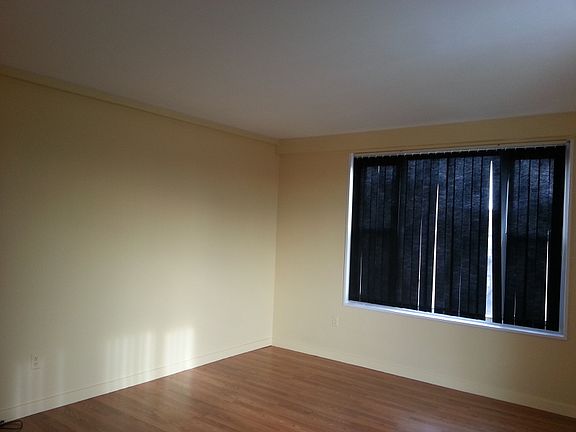 5th image of 276 Prospect St #1AB