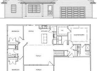 N9084 Papermaker Pass, MENASHA, WI 54952