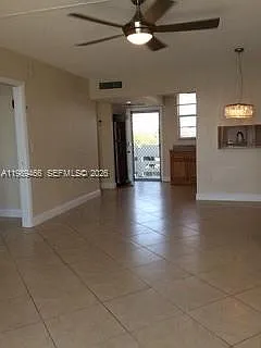 3000 Marcos Dr #P312 — Photo 8