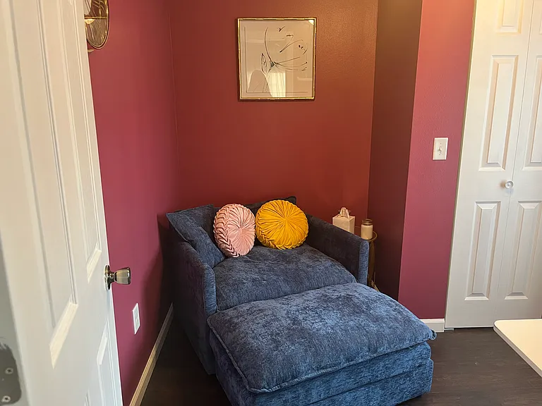 810 N Summit Ave — Photo 18