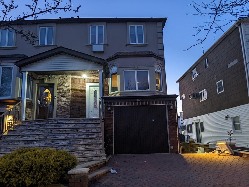 1st image of 80 Longdale St #2