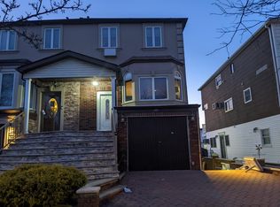 80 Longdale St #2, Staten Island, NY 10314