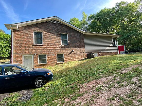 2nd image of 58 Yarbrough Ridgeway Rd