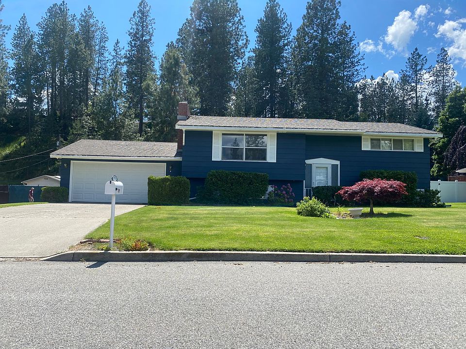 1st image of 4026 S Sundown Dr