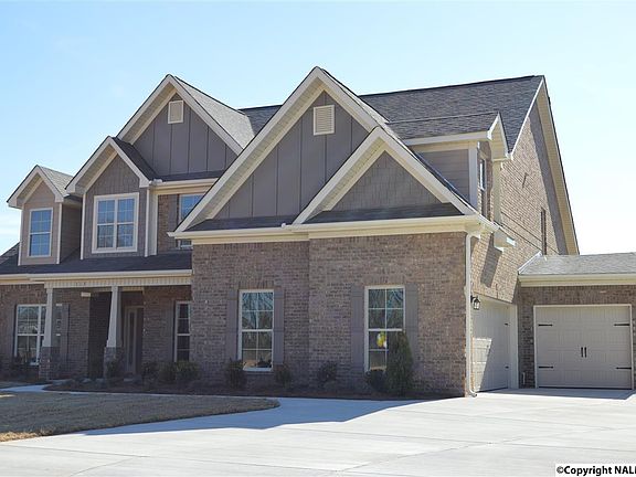 2nd image of 5555 Southgate Dr