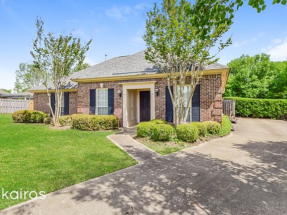 3rd image of 9306 Bristlecone Dr