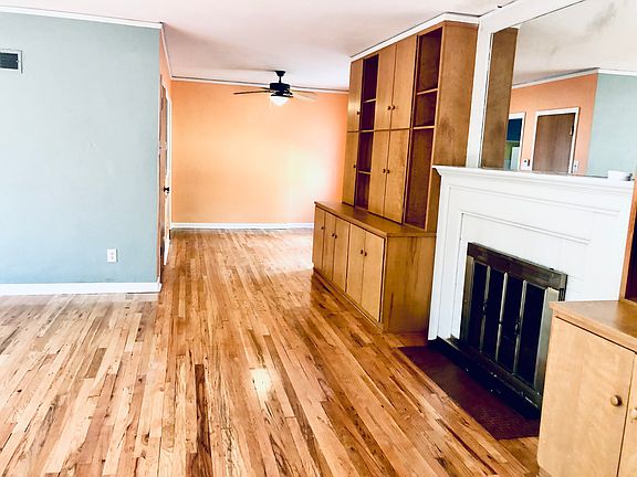 4th image of 705 Morningside Dr