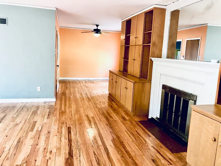 705 Morningside Dr — Photo 4