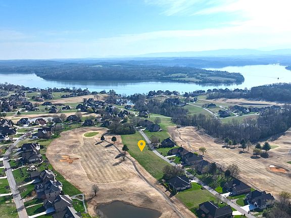 2nd image of 250 Osprey Cir