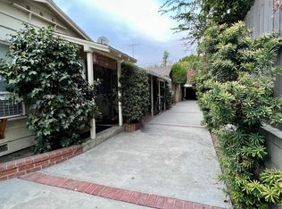 12407 Chandler Blvd #12407, Valley Village, CA 91607