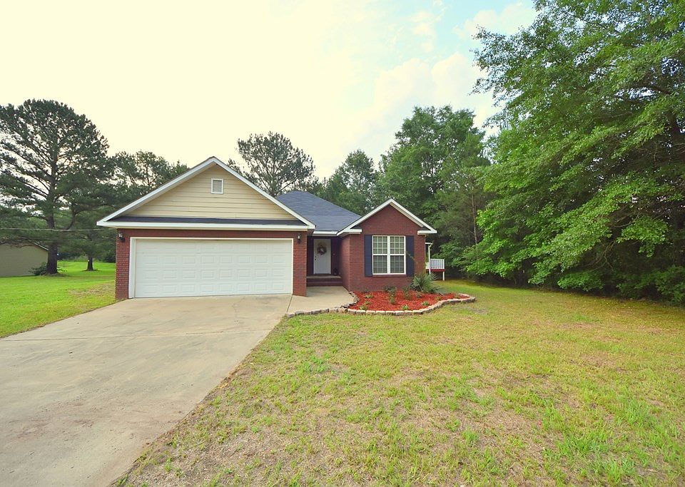 20 Island Creek Rd, Seale, AL 36875 Zillow