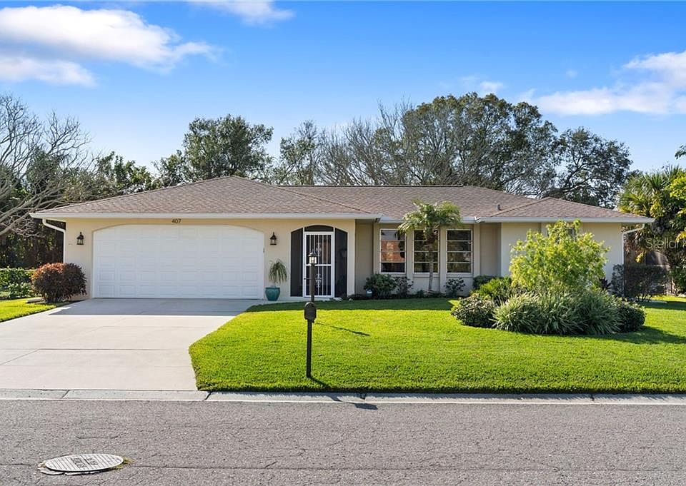 1st image of 407 Gulfbreeze Blvd