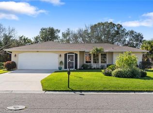407 Gulfbreeze Blvd, Venice, FL 34293