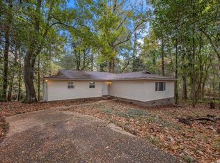 2809 Glennis Ct, Tallahassee, FL 32303