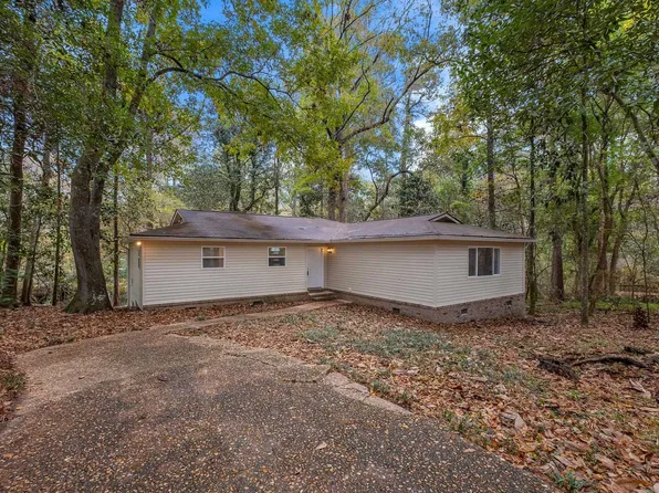 2809 Glennis Ct, Tallahassee, FL 32303