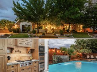 1019 S 900 E, Saint George, UT 84790