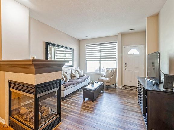 2nd image of 277 S 79th St Unit 207