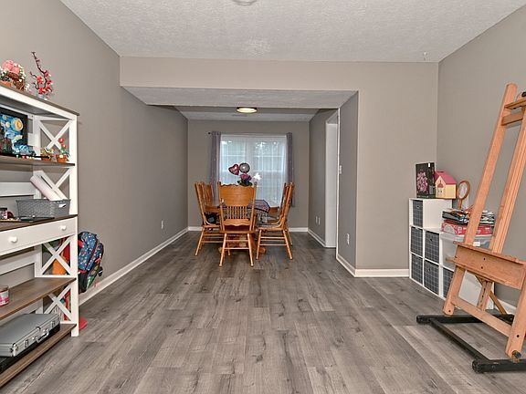 5th image of 7349 Plantation Ln