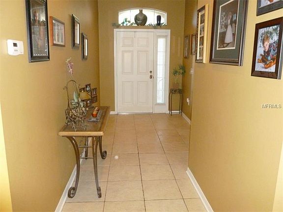 3rd image of 15818 Leatherleaf Ln