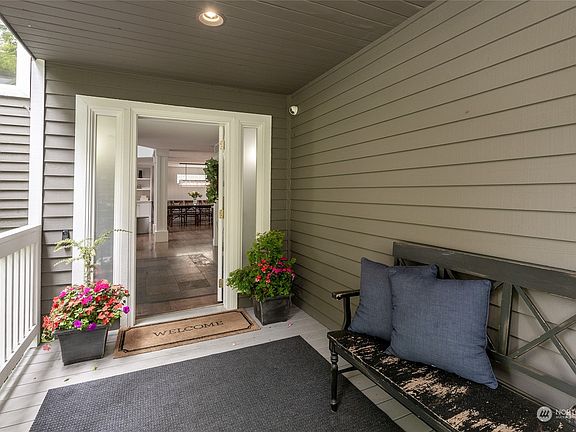 3rd image of 11408 NE 97th Street