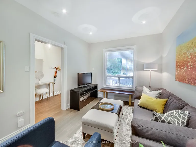 297 Withrow Ave — Photo 5