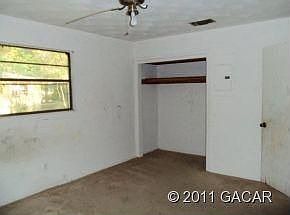 5th image of 3411 SE 19th Ave
