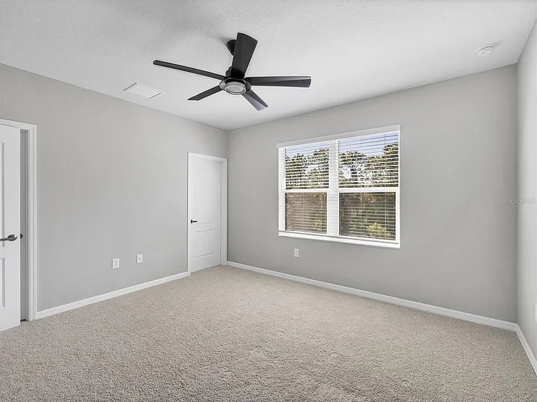 6212 Dry Tortugas Dr — Photo 18