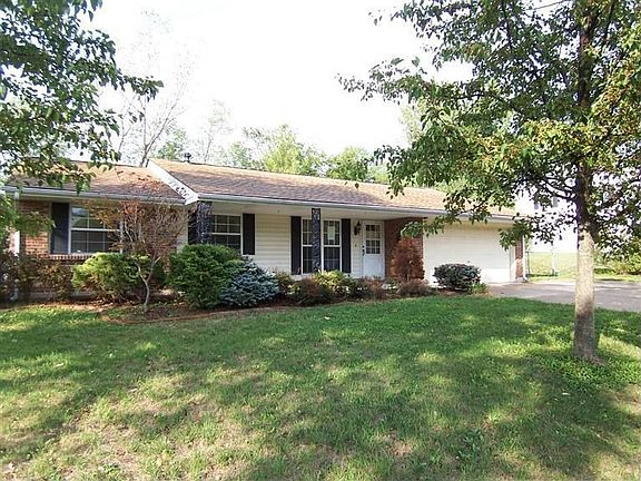 4th image of 291 Golfwood Dr