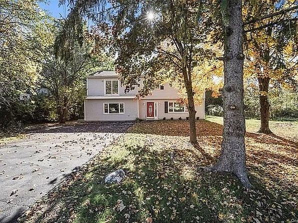 2 Partington Pl