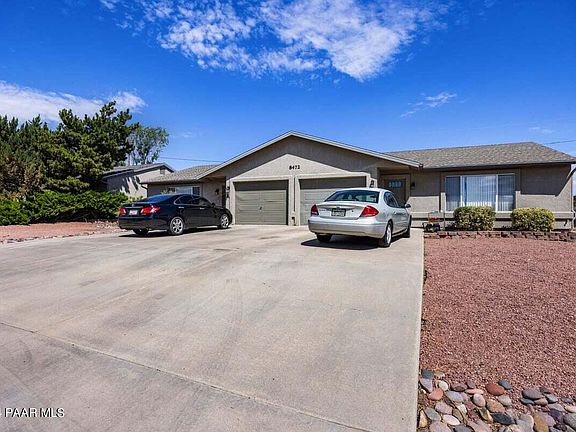 3rd image of 8472 E Leigh Dr