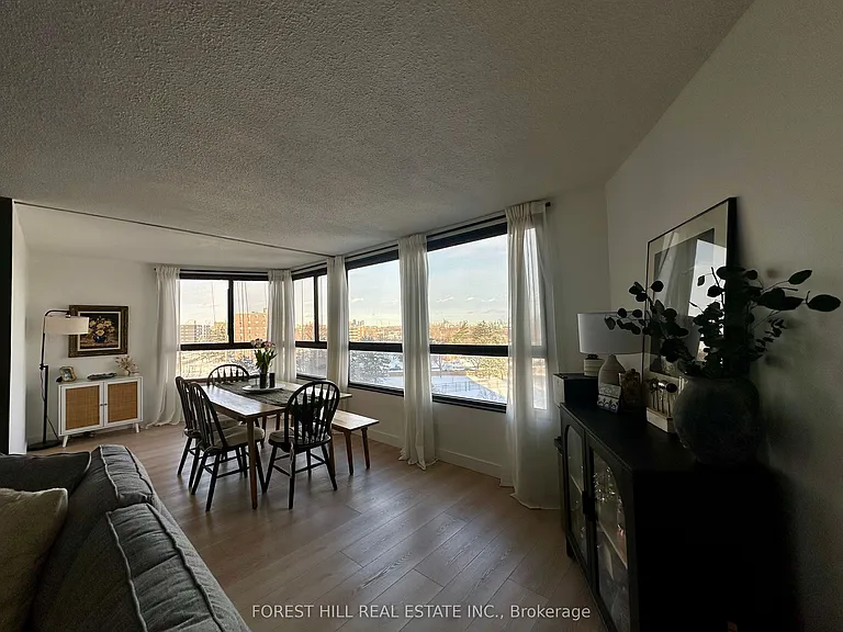 1300 Bloor St #705 — Photo 7