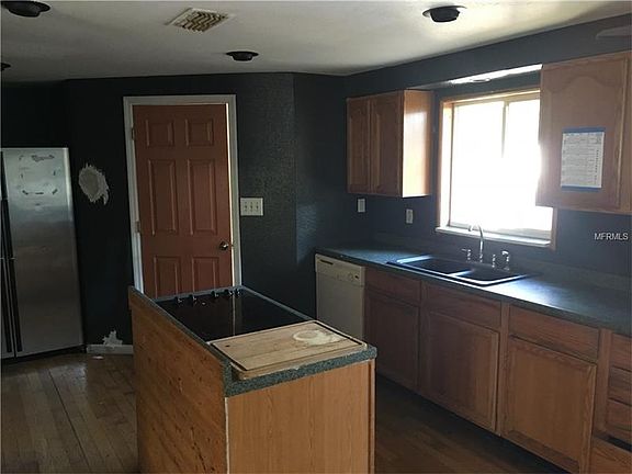 5th image of 1415 Coppertree Dr