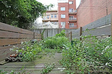 Rented by Ideal Properties Group