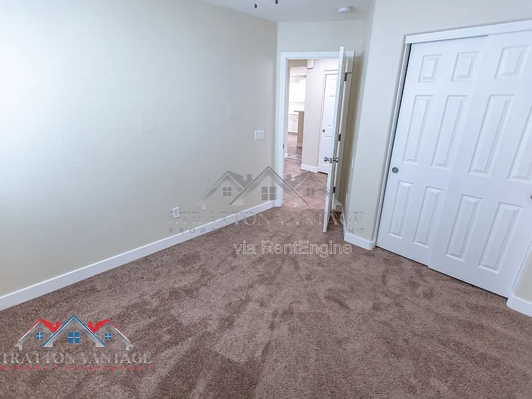 1868 W Desert Seasons Dr — Photo 21