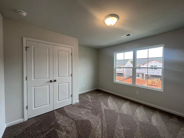 640 Cam Cir — Photo 30